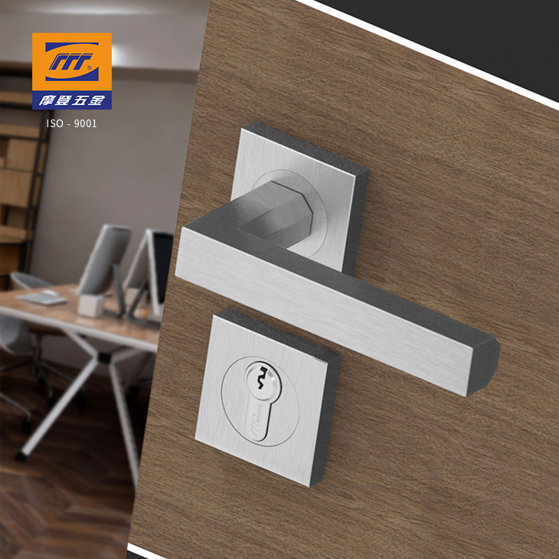 GOTTHARD哥达｜B176B-714